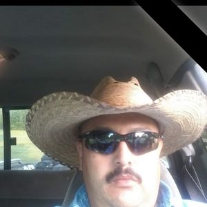 Meet your Posher, Glen